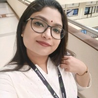 Rugmini Prathibha