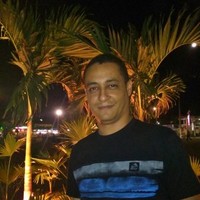 Adson Santos