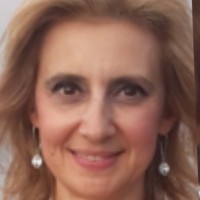 Alexandra Weber BPX, s4HANA, FIORI, Cloud, G-Invoicing, AI, ABAP