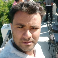 Anil Kumar Nagar
