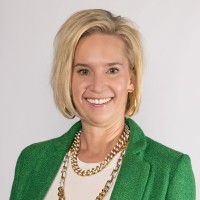 Shelley Wright