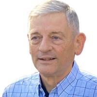 Robert Leety