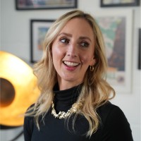 Missy Clements