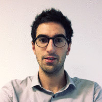 Maxime Dupas