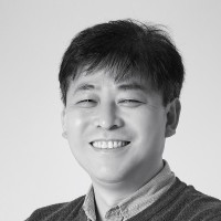 Soonsung Bae