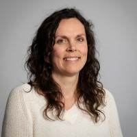 Karlijn Verschuren