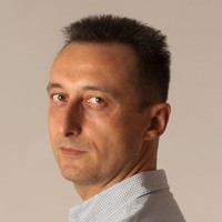 Saverio Barbieri