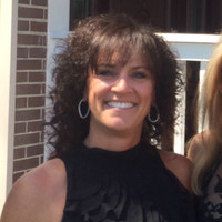 Christine Jenkins