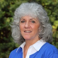Lisa Thompson