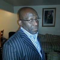 Alain Nouveau Tchouanyo