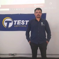 Cleiton Santana