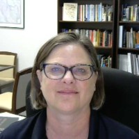 Denise Tillery