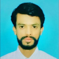 Farhan Farooqui