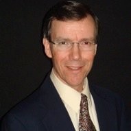Roy Hobbs