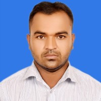 Mahmudul Hasan