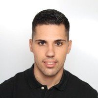 Borja Balaguer Cabeza