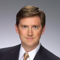 Mark Atkinson