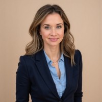 Jenna Carson
