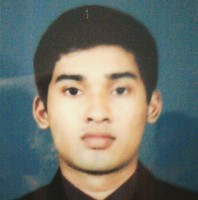 Lahiru Dilith