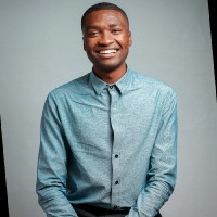 Shaun Mduduzi Banda