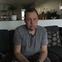 Henrik Kastberg Jensen