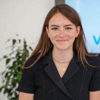 Margaux Leroy