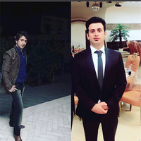 Mohamad Gavad