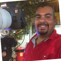 Tiago Dos Santos