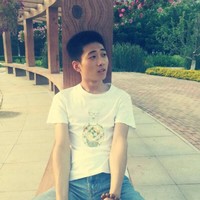 王志刚