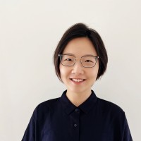 Su Liu