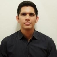 Alfredo Lopez Sastre