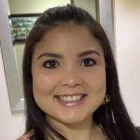 Virginia Michelle Miranda Vieto