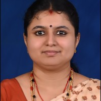 Dr. Sandhya S. Pai