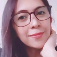 Angela Andante