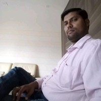 Srimanta Mondal