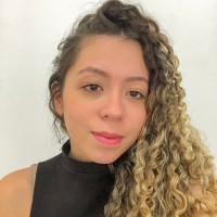 Maria Julia Lisboa