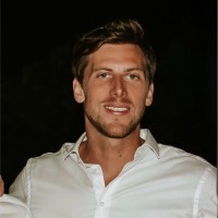 Nicolas Wemaere