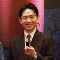 Daiki Okamoto