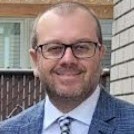 David Ouellet