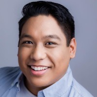 Howard-Rick Obando