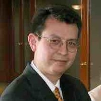 Rafael Muñoz Lopez