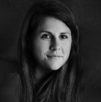 Jessica Genoud-Navarria