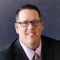 Kent David