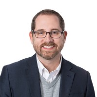 Travis Power, Cpfa