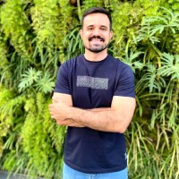 Marcius Ariel