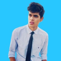 Anjan Vyas