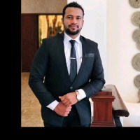 Eranga Dilshan