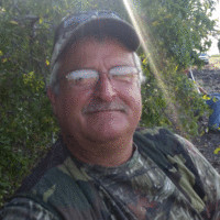 John D. Worsham