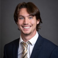 Tyler Reimann