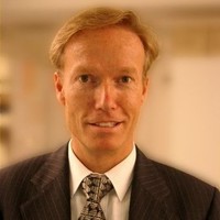 Uwe Vischer